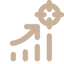 Icon 4