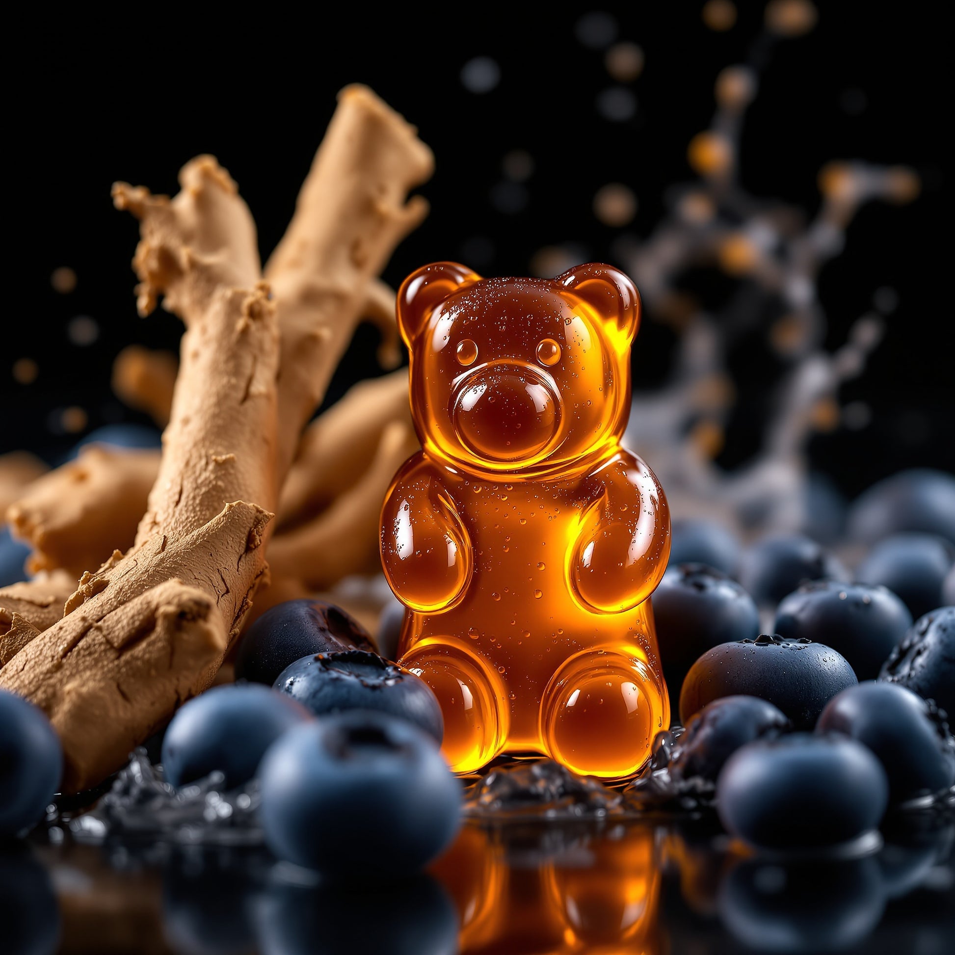 ingredient-ashwagandha-root-blueberry-fusion-01