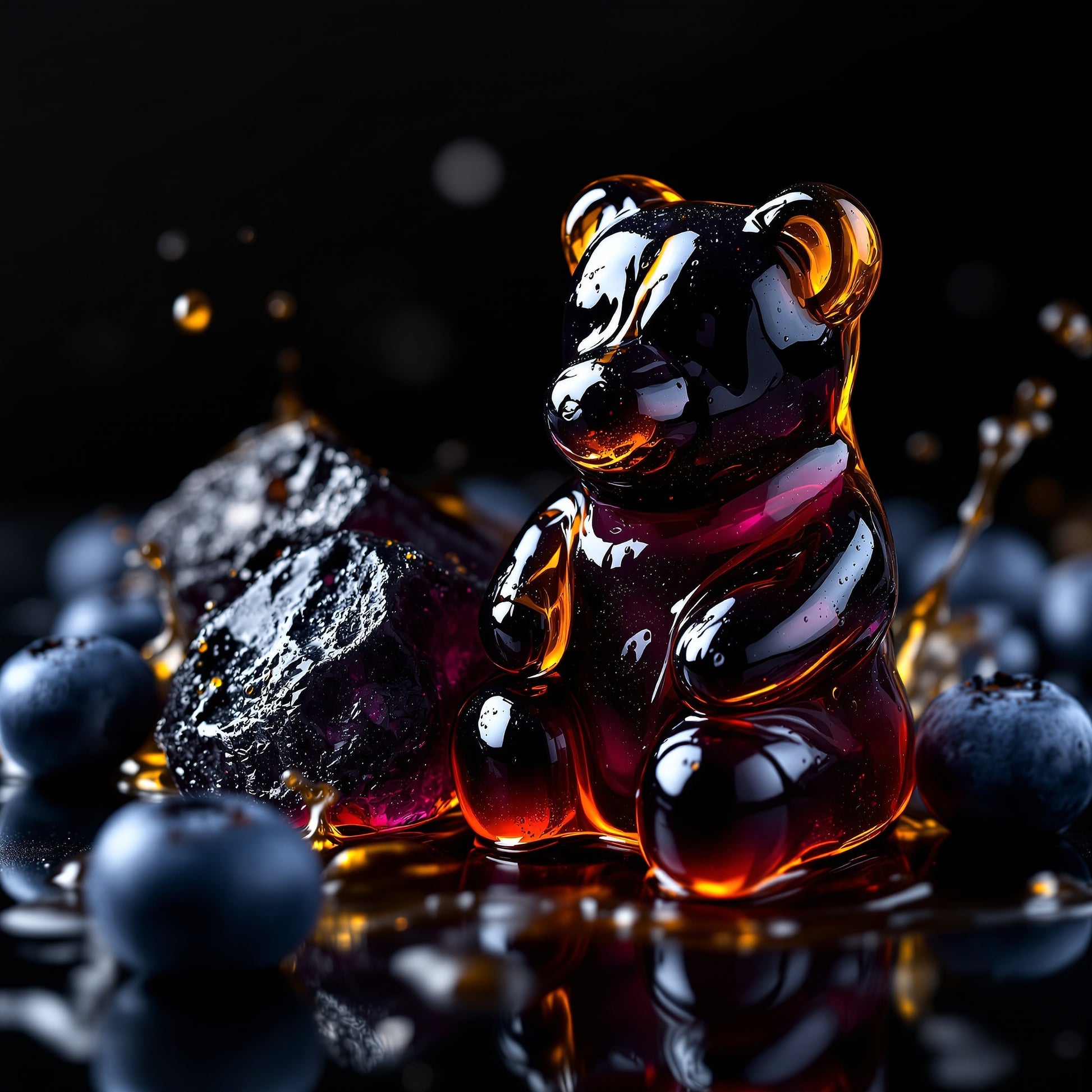ingredient-shilajit-resin-blueberry-fusion-01