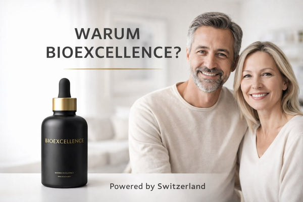 Why Choose Us Image